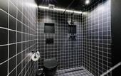 Туры в отель SUPPER Hotel