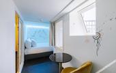Туры в отель SUPPER Hotel