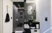 Туры в отель SUPPER Hotel
