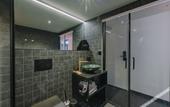 Туры в отель SUPPER Hotel
