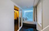 Туры в отель SUPPER Hotel