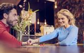 Туры в отель SUPPER Hotel