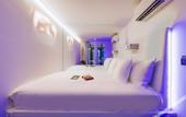 Туры в отель SUPPER Hotel