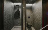 Туры в отель SUPPER Hotel