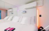 Туры в отель SUPPER Hotel