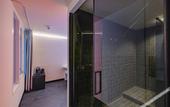 Туры в отель SUPPER Hotel