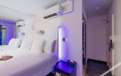 Туры в отель SUPPER Hotel