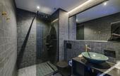 Туры в отель SUPPER Hotel