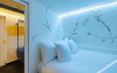 Туры в отель SUPPER Hotel