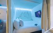 Туры в отель SUPPER Hotel