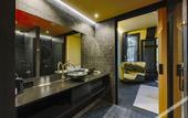 Туры в отель SUPPER Hotel