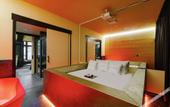 Туры в отель SUPPER Hotel