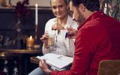 Туры в отель SUPPER Hotel