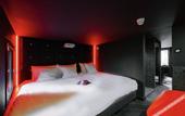 Туры в отель SUPPER Hotel