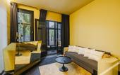 Туры в отель SUPPER Hotel