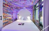 Туры в отель SUPPER Hotel