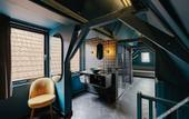 Туры в отель SUPPER Hotel