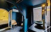 Туры в отель SUPPER Hotel