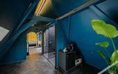 Туры в отель SUPPER Hotel