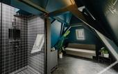 Туры в отель SUPPER Hotel