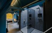 Туры в отель SUPPER Hotel