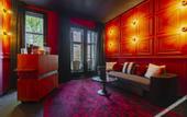 Туры в отель SUPPER Hotel