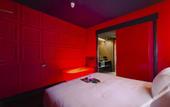 Туры в отель SUPPER Hotel
