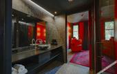 Туры в отель SUPPER Hotel