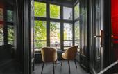 Туры в отель SUPPER Hotel