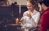 Туры в отель SUPPER Hotel