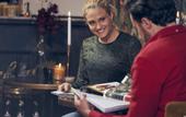Туры в отель SUPPER Hotel