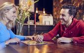 Туры в отель SUPPER Hotel