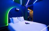 Туры в отель SUPPER Hotel