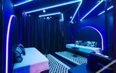 Туры в отель SUPPER Hotel