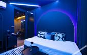 Туры в отель SUPPER Hotel