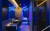 Туры в отель SUPPER Hotel