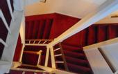 Туры в отель SUPPER Hotel