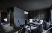 Туры в отель SUPPER Hotel