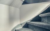 Туры в отель SUPPER Hotel