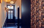 Туры в отель SUPPER Hotel