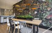 Туры в отель SUPPER Hotel