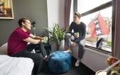Туры в отель SUPPER Hotel