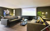 Туры в отель SUPPER Hotel