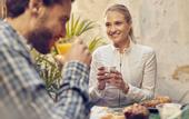 Туры в отель SUPPER Hotel