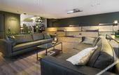 Туры в отель SUPPER Hotel