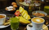 Туры в отель SUPPER Hotel