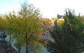 Туры в отель SUPPER Hotel