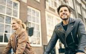 Туры в отель SUPPER Hotel
