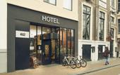 Туры в отель SUPPER Hotel