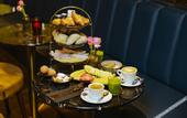 Туры в отель SUPPER Hotel